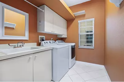 4374 Mirabella Circle, Bradenton, FL 34210 - Photo 23