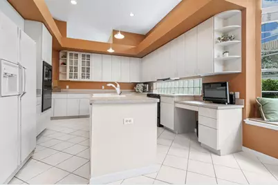 4374 Mirabella Circle, Bradenton, FL 34210 - Photo 21