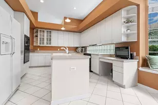 4374 Mirabella Cir, Bradenton, FL 34210 - Photo 21