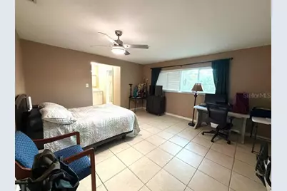 266 Warwick Street NW, Port Charlotte, FL 33952 - Photo 29
