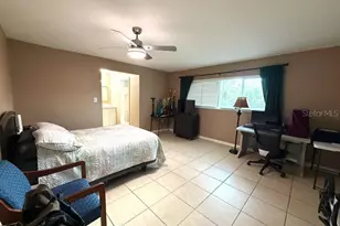 266 Warwick St NW, Port Charlotte, FL 33952 - Photo 29