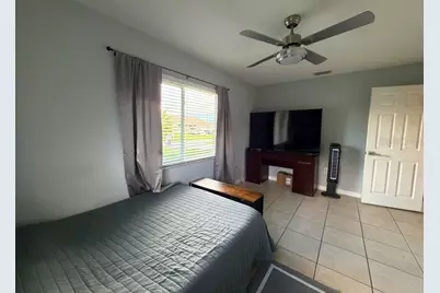 266 Warwick Street NW, Port Charlotte, FL 33952 - Photo 23