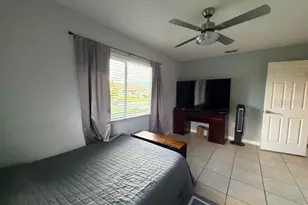 266 Warwick St NW, Port Charlotte, FL 33952 - Photo 23