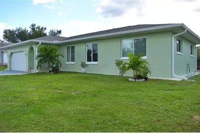 266 Warwick Street NW, Port Charlotte, FL 33952 - Photo 13