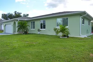 266 Warwick St NW, Port Charlotte, FL 33952 - Photo 13