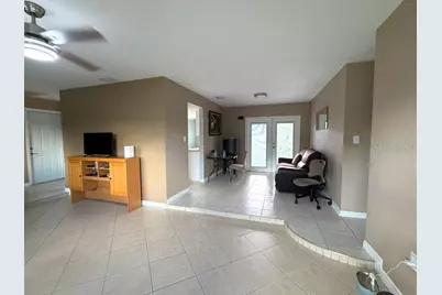 266 Warwick Street NW, Port Charlotte, FL 33952 - Photo 17