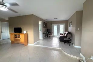 266 Warwick St NW, Port Charlotte, FL 33952 - Photo 17