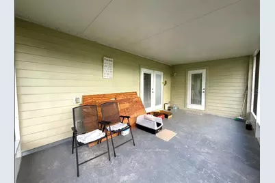 266 Warwick Street NW, Port Charlotte, FL 33952 - Photo 39