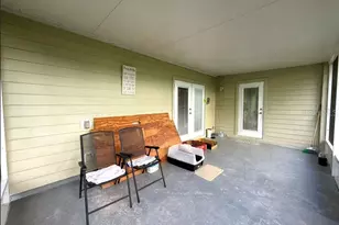 266 Warwick St NW, Port Charlotte, FL 33952 - Photo 39