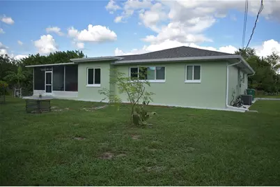 266 Warwick Street NW, Port Charlotte, FL 33952 - Photo 47