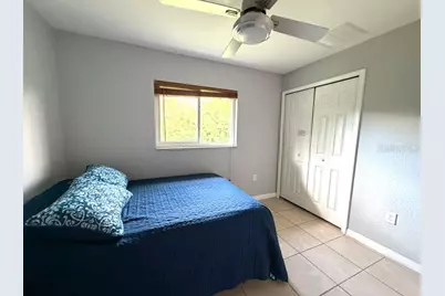 266 Warwick Street NW, Port Charlotte, FL 33952 - Photo 19