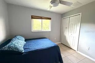 266 Warwick St NW, Port Charlotte, FL 33952 - Photo 19