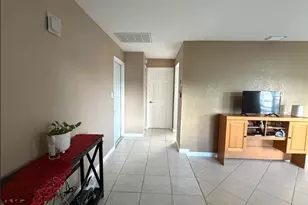 266 Warwick St NW, Port Charlotte, FL 33952 - Photo 15