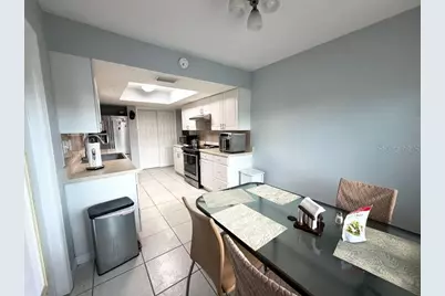 266 Warwick Street NW, Port Charlotte, FL 33952 - Photo 27