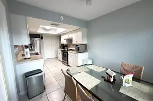 266 Warwick St NW, Port Charlotte, FL 33952 - Photo 27