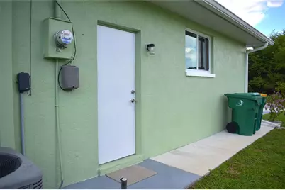 266 Warwick Street NW, Port Charlotte, FL 33952 - Photo 51