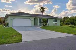 266 Warwick St NW, Port Charlotte, FL 33952 - Photo 3