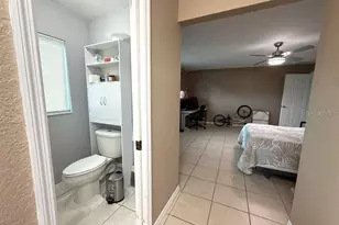 266 Warwick St NW, Port Charlotte, FL 33952 - Photo 33