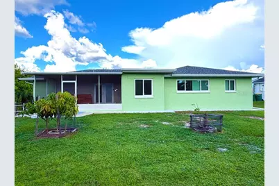 266 Warwick Street NW, Port Charlotte, FL 33952 - Photo 41