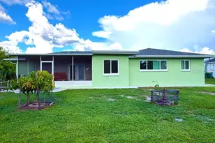 266 Warwick St NW, Port Charlotte, FL 33952 - Photo 41