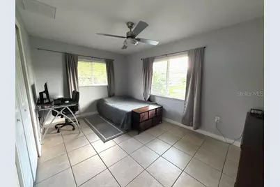 266 Warwick Street NW, Port Charlotte, FL 33952 - Photo 21