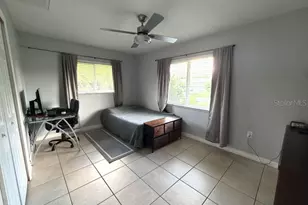 266 Warwick St NW, Port Charlotte, FL 33952 - Photo 21