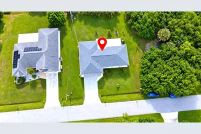 266 Warwick Street NW, Port Charlotte, FL 33952 - Photo 5