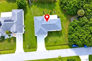 266 Warwick St NW, Port Charlotte, FL 33952 - Photo 5