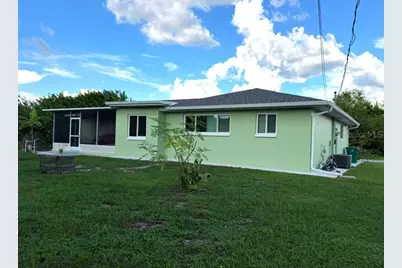 266 Warwick Street NW, Port Charlotte, FL 33952 - Photo 43