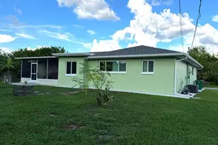 266 Warwick St NW, Port Charlotte, FL 33952 - Photo 43