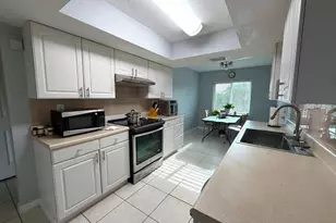 266 Warwick St NW, Port Charlotte, FL 33952 - Photo 25