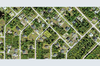 5542 Eyerly Terrace, Port Charlotte, FL 33981 - Photo 3