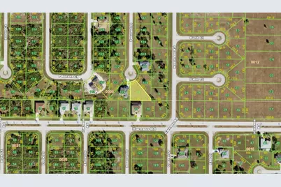 1 Pennant Place, Placida, FL 33946 - Photo 3