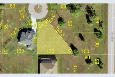 1 Pennant Place, Placida, FL 33946 - Photo 1