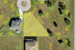 1 Pennant Pl, Placida, FL 33946 - Photo 1