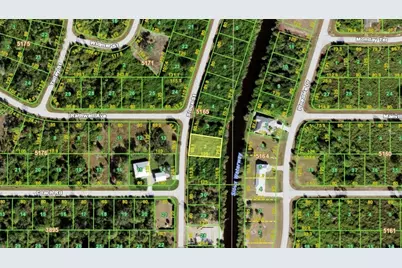 7474 Sioux Street, Port Charlotte, FL 33981 - Photo 3
