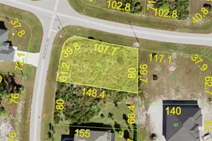 37 Mast Dr, Placida, FL 33946 - Photo 1