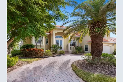 12317 Baypointe Terrace, Cortez, FL 34215 - Photo 1