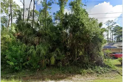 Lanark Avenue, North Port, FL 34286 - Photo 1