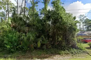 Lanark Ave, North Port, FL 34286 - Photo 1
