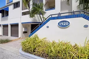 1920 Harbourside Dr, Longboat Key, FL 34228 - Photo 3