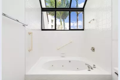 1920 Harbourside Drive #1003, Longboat Key, FL 34228 - Photo 39