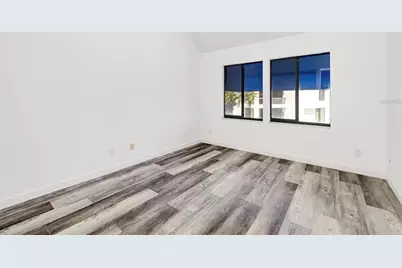 1920 Harbourside Drive #1003, Longboat Key, FL 34228 - Photo 43
