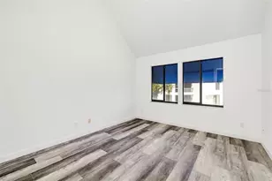 1920 Harbourside Dr, Longboat Key, FL 34228 - Photo 43