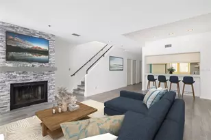 1920 Harbourside Dr, Longboat Key, FL 34228 - Photo 15