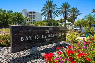 1920 Harbourside Dr, Longboat Key, FL 34228 - Photo 81