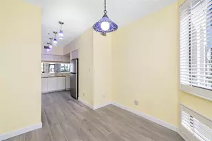 1920 Harbourside Dr, Longboat Key, FL 34228 - Photo 13