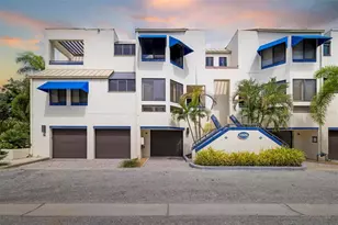 1920 Harbourside Dr, Longboat Key, FL 34228 - Photo 1