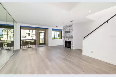 1920 Harbourside Drive #1003, Longboat Key, FL 34228 - Photo 19