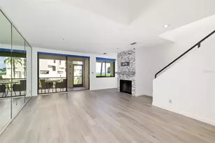 1920 Harbourside Dr, Longboat Key, FL 34228 - Photo 19
